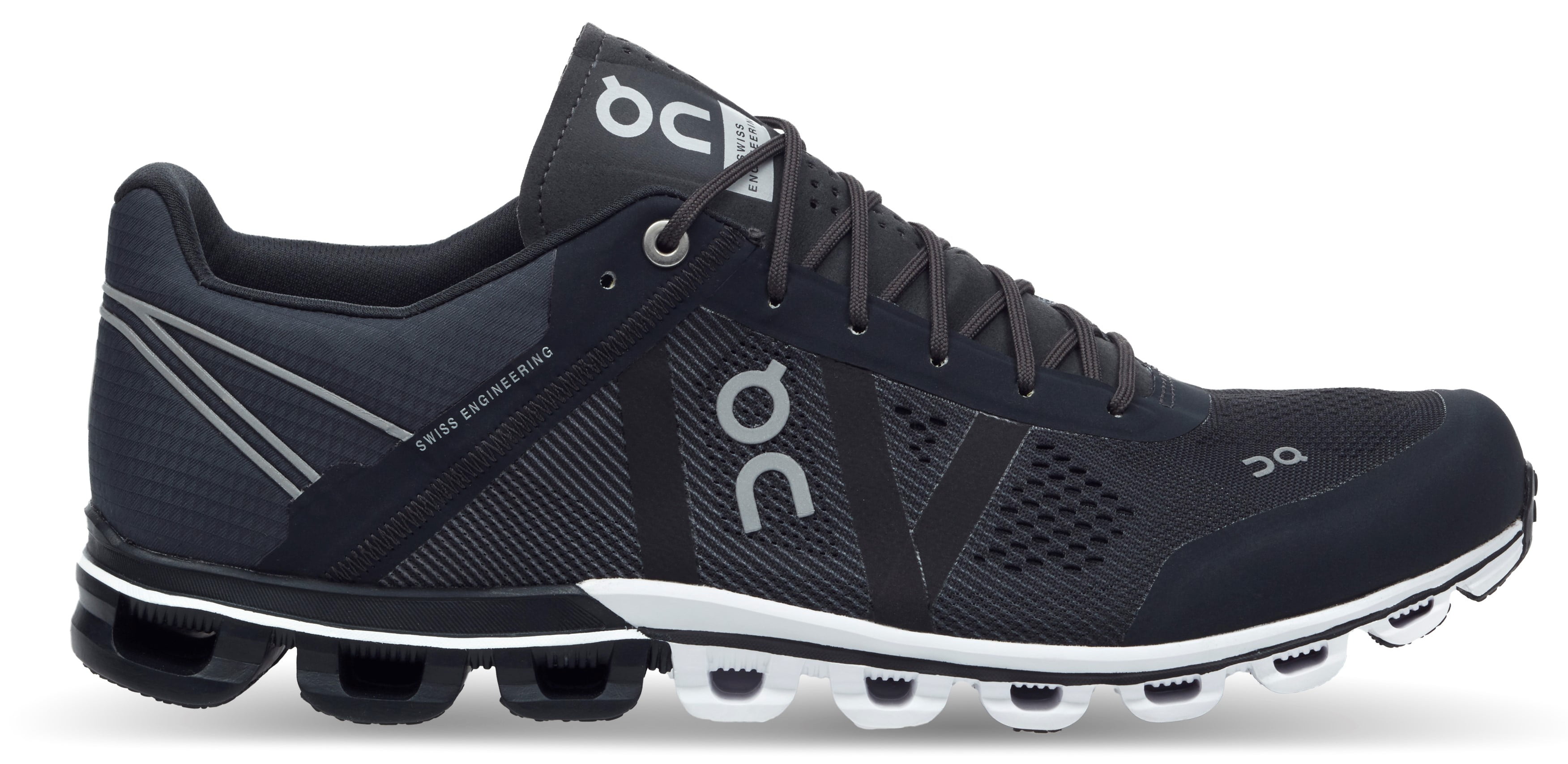 on cloudflow trainers sale