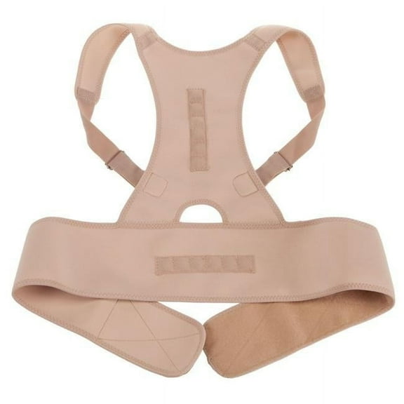 North American Magnetic Posture Corrector in Large