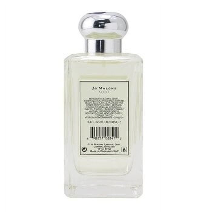 【ほぼ未使用】Jo Malone 香水 Peony(ピオニー) 100ml Peony & Blush Suede Cologne - Jo Malone London | Sephora