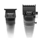 thumbnail image 2 of Set de cortapelos y recortadoras KEMEI Professional 2299+2296, 2 of 7