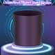 thumbnail image 4 of Bota de silicona para botella de agua Stanley Quencher H2.0 de 40 oz, 4 of 7