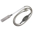 thumbnail image 1 of kurtrusly Premium Fish Tank Water Changer With Strong Suction 4. Easy To Install And ., 1 of 6