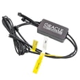 thumbnail image 3 of Oracle 19-21 Polaris RZR 1000 Dynamic Surface Mount DRL Signature Light - - Dynamic SEE WARRANTY, 3 of 11