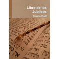 thumbnail image 2 of Libro de los Jubileos [Spanish], 2 of 2