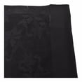 thumbnail image 4 of Pantaleta Berlei Para mujer Talla M Completa Clean Cut Negro, 4 of 4