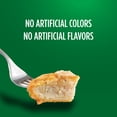 thumbnail image 5 of Marie Callender's Country Fried Chicken and Gravy, Frozen Meal, 13.1 oz., 5 of 9