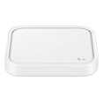 thumbnail image 1 of Samsung Ladematte Ep-P2400 Blanco (Ep-P2400Twegeu), 1 of 1