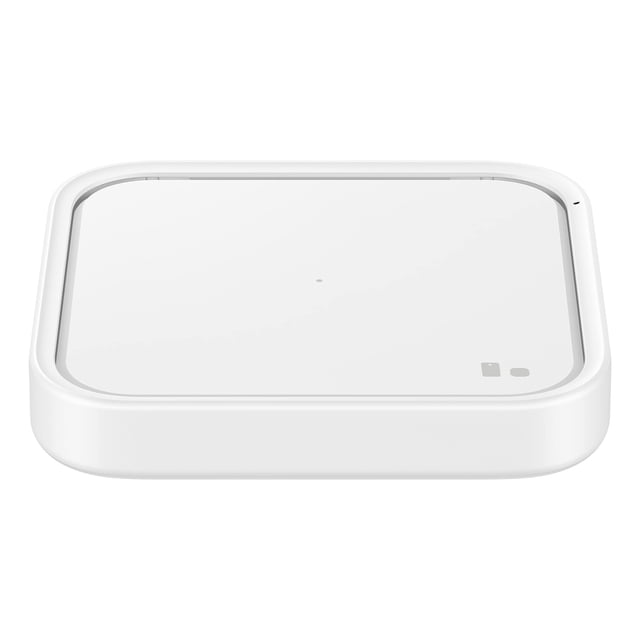 Samsung Ladematte Ep-P2400 Blanco (Ep-P2400Twegeu)