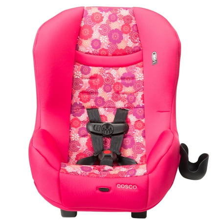 Cosco Convertible Car Seat Replacement Cover Cosco Convertible Car Seat Replacement Cover