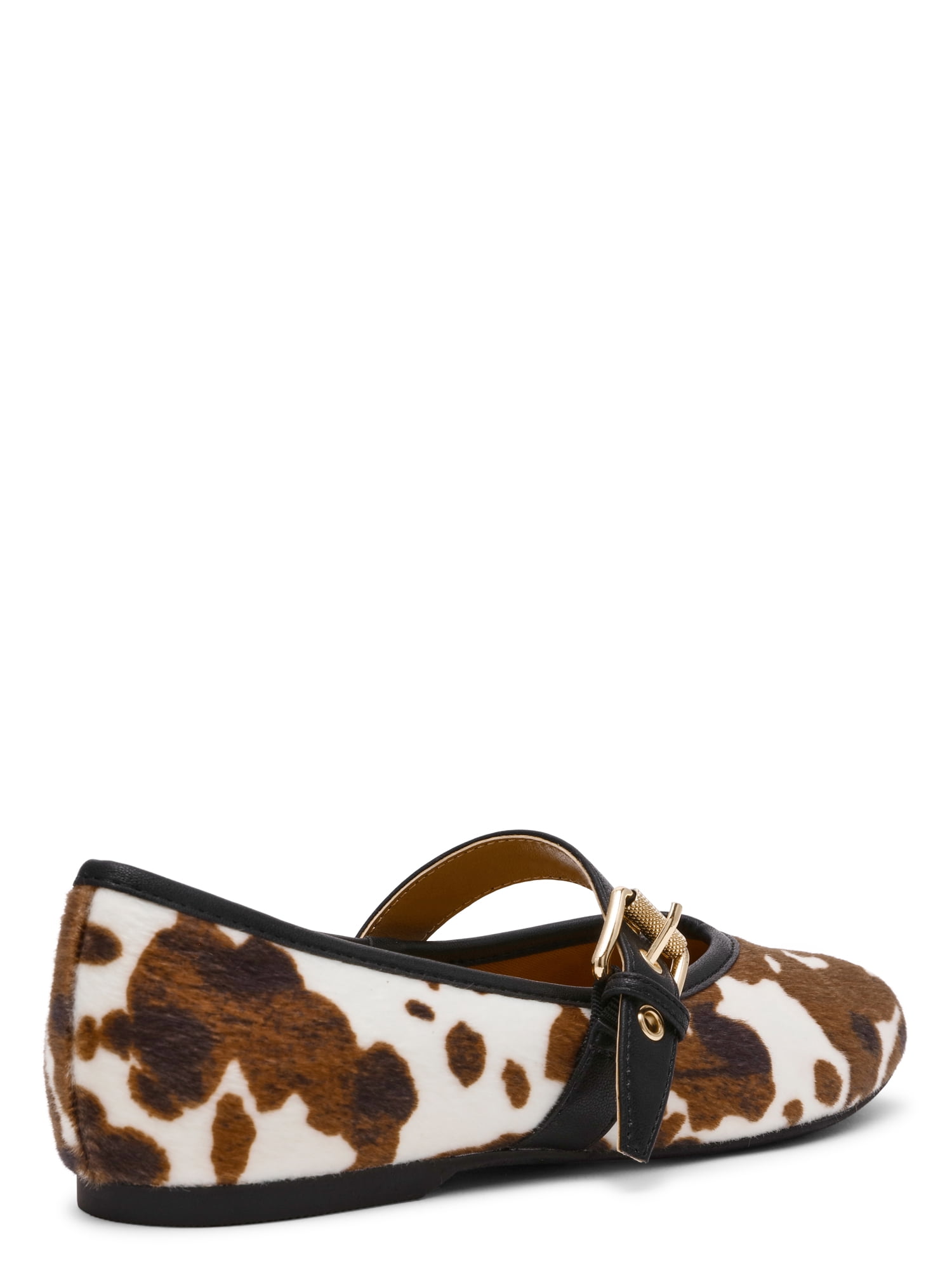 DV Dolce Vita Women's Mulaney Slip On Mary Jane