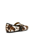 thumbnail image 3 of DV Dolce Vita Women's Mulaney Slip On Mary Jane, 3 of 8
