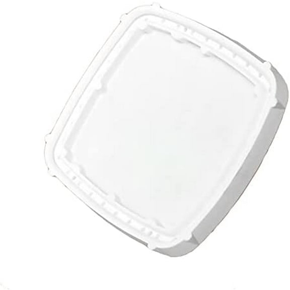 Echo Genuine OEM Air Filter # A226002160X