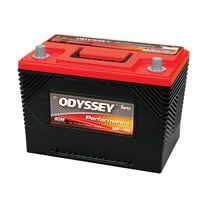 Odyssey Performance 34R-790 Automotive Battery
