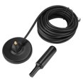 thumbnail image 4 of Ymiko Antenna, High Temperature Indoor TV Antenna, For Home, 4 of 8