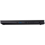 Acer ANV155258E2 15.6 inch Nitro V 15 - Intel Core i5 13420H - NVIDIA GeForce RTX 5050 - 16GB RAM / 512GB SSD