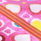 thumbnail image 3 of Bolsa móvil de almacenamiento tejida bolsa de almacenamiento impermeable de piel de serpiente, 3 of 5