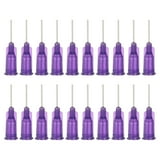 21Ga Dispensing Needles 52PCS 1/2 Inch Indu… product image