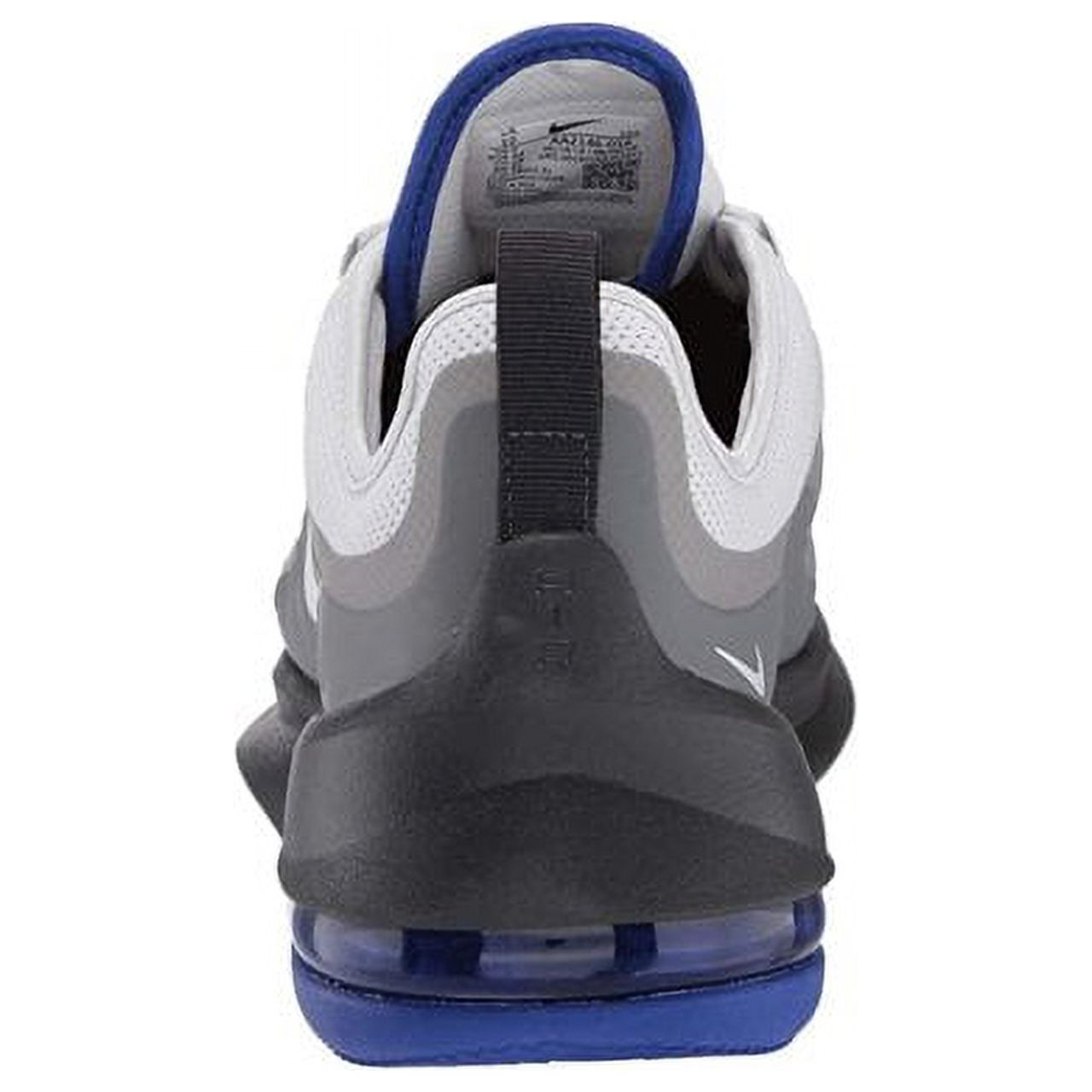 nike max axis men's