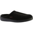thumbnail image 2 of Haflinger AT Wool Hard Sole Slipper - Unisex, 2 of 7