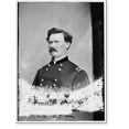 thumbnail image 2 of Historic Framed Print, Collins T.D., 17-7/8" x 21-7/8", 2 of 9