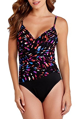 magic suit one piece