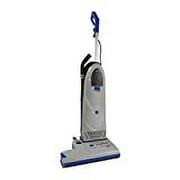 Lindhaus Dynamic 300 Ultra Light Commercial Vacuum Cleaner
