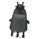 thumbnail image 5 of Estuche para guitarra, bolsa portátil para bajo, tela Oxford, bolsa para bajo eléctrico portátil, bolsa para bajo, para sintonizador Capo, bajo,, 5 of 9
