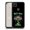The Space Cruiser, variant on Head Case Designs Officially Licensed Rick And Morty Season 1 & 2 Graphics The Space Cruiser Soft Gel Case Compatible with Google Pixel 6 Pro