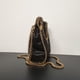 thumbnail image 5 of Stella PequeñO Bolso De La Cadena De Oro Cruz Bolsos Del Cuerpo De Las Mujeres Bolso De Mano, 5 of 8