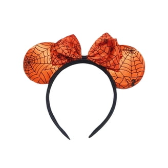 Disney Parks The Nightmare Before Christmas Sally Ears  display picture 1