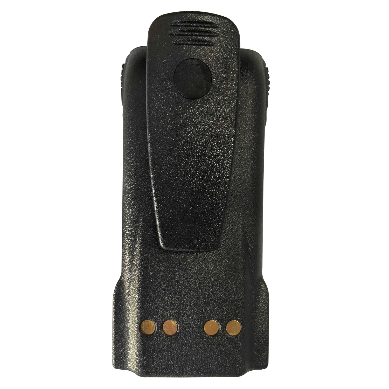 2000mAh Repalcement battery for Motorola XTS1500 XTS2500 XTS2250 XTS2000
