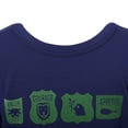 thumbnail image 3 of Richie House Boys' Long sleeve T-shirt RH1957-A-3/4, 3 of 3
