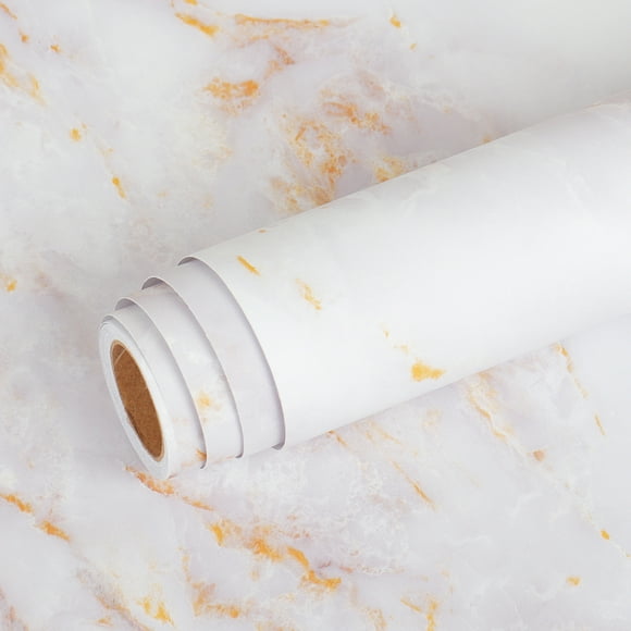 Peel And Stick Table Top