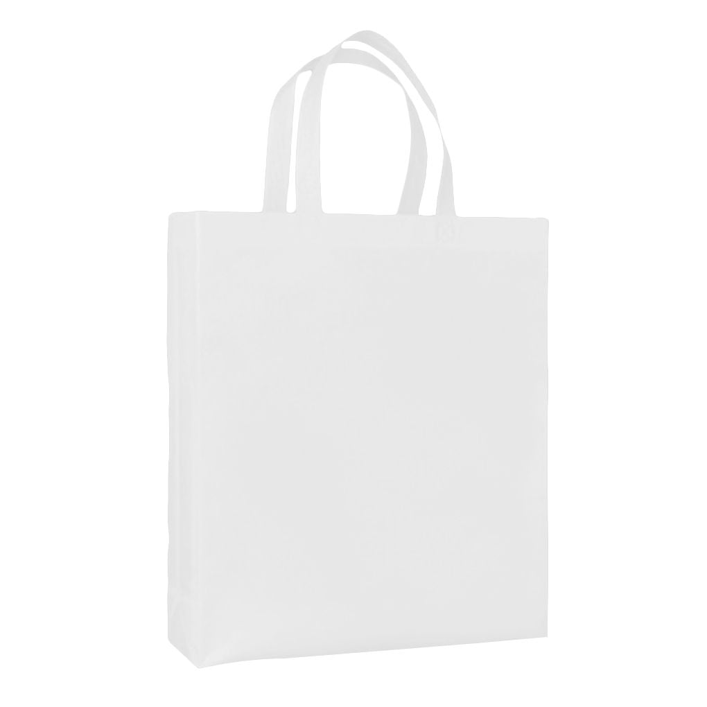 reusable polypropylene shopping bolsa