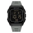 thumbnail image 6 of Watches for Man Digital Watches Waterproof Sport Watch with LED Backlight, Running Sports Digital Watch Gifts for Man Father's Day Gift, 6 of 11