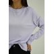 thumbnail image 4 of Sudadera deportiva Roman Fashion /Juvenil, 9803 (Lila) lila CH Roman Fashion S-SOB-9803-LILA, 4 of 6