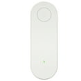 thumbnail image 1 of Amdohai Plug In Air Purifier Portable Deodorizer Mini Odor Eliminator Freshener Quiet, 1 of 9