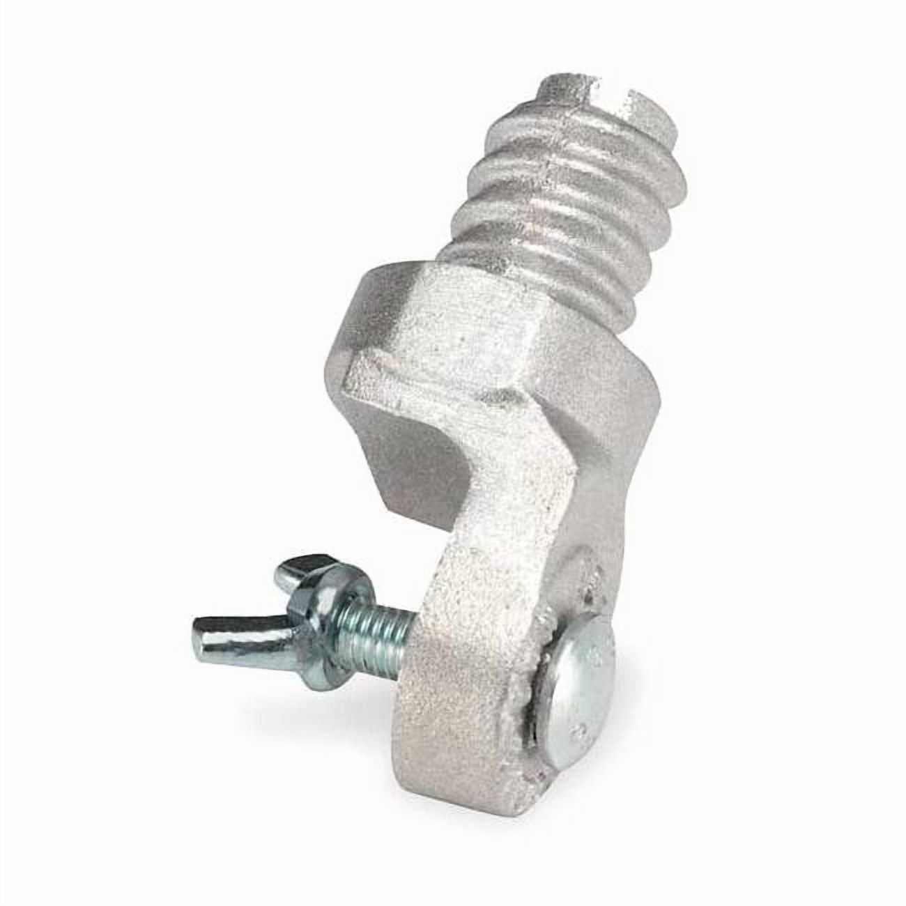 Marshalltown Adapter Trowel 3748
