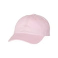 thumbnail image 2 of Sportsman Unisex Pigment-Dyed Cap, 2 of 5