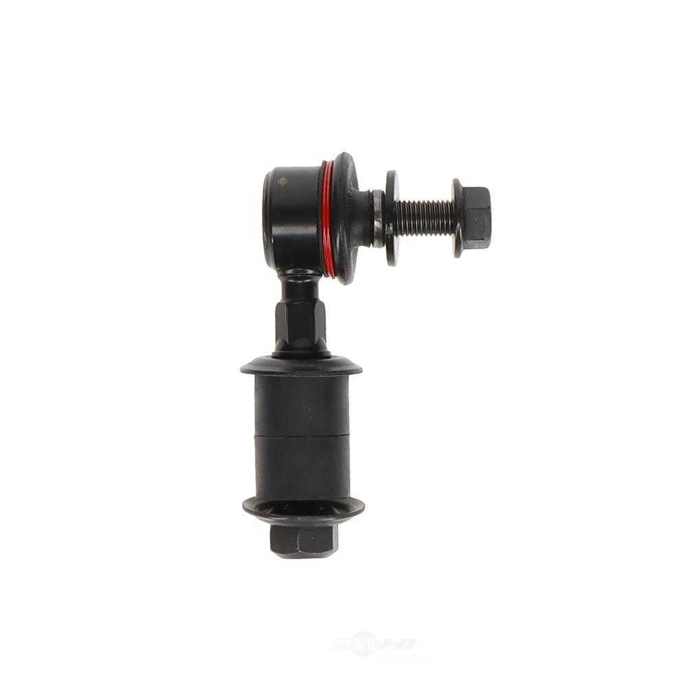ACDelco 46G0076A Suspension Stabilizer Bar Link