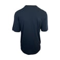 thumbnail image 3 of Tommy Bahama T-Shirt Homme Blue Note Col Rond Relax Bali Skyline Tee (S19), 3 of 4