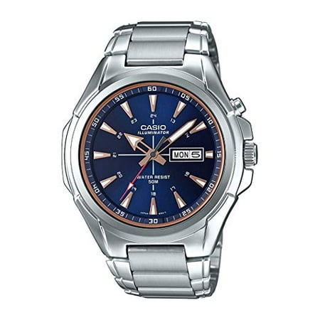 casio illuminator walmart