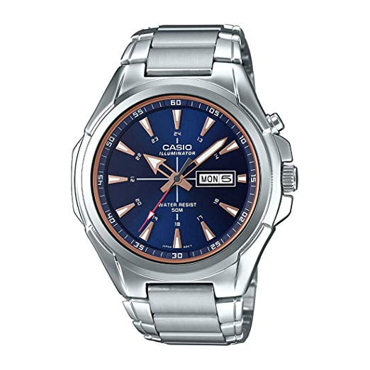 casio mtp e200d