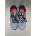 thumbnail image 4 of New Balance 775 V2 Cush Shoes Lace Up Running Silver/Red Mens Size 9.5 DM, 4 of 5