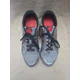 thumbnail image 4 of New Balance 775 V2 Cush Shoes Lace Up Running Silver/Red Mens Size 9.5 DM, 4 of 6