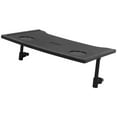 thumbnail image 1 of unbranded Plegable Para Comer En De Con Soporte Ajustable Y Espacio Amplio, 1 of 8