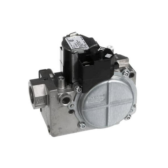 Trane VAL09029 Gas Valve - Slow Opening 0.5-14 NPT & 24V