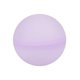 thumbnail image 1 of Water Bomb Splash Balls Reutilizable Waterfall Ball Regalo para niños (Púrpura) Likrtyny Para Estrenar, 1 of 3