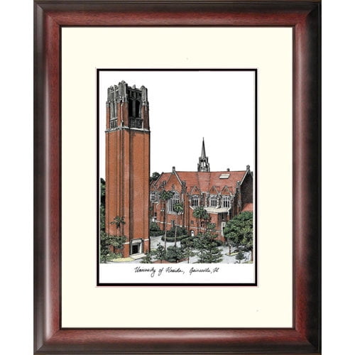 Campus Images CA941R University of California Riverside Alumnus