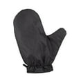 thumbnail image 3 of Guante de planchado impermeable con capa interior desmontable y resistente al calor. 1 pieza, 3 of 9